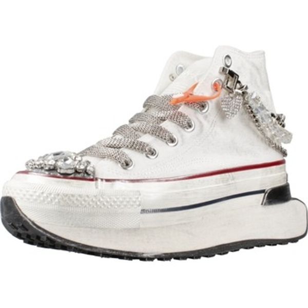 Nan-Ku Nan-Ku  Modne tenisice BC15  Nan-Ku