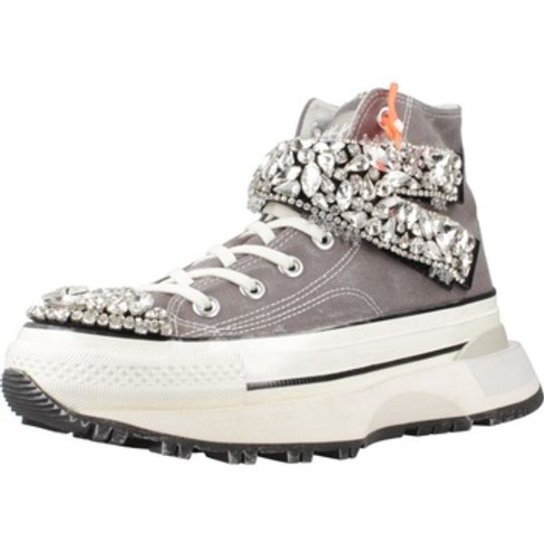 Nan-Ku Nan-Ku  Modne tenisice DFE01  Nan-Ku