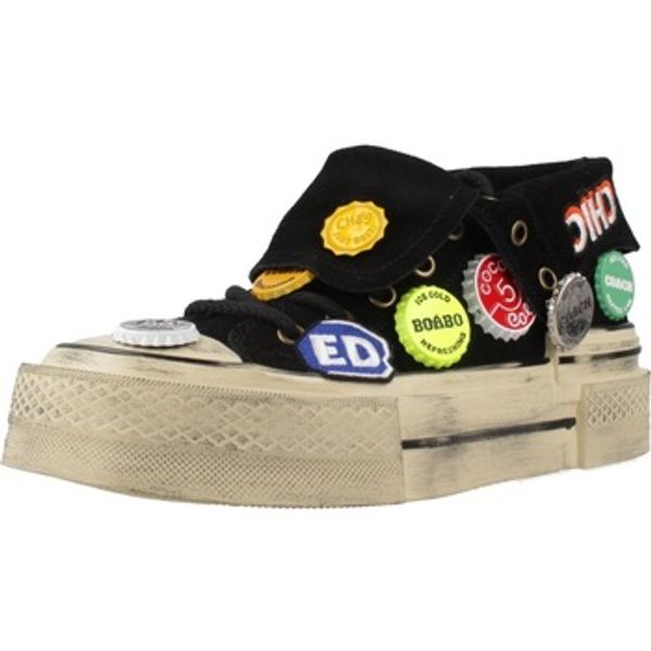 Nan-Ku Nan-Ku  Modne tenisice LONA SPORT  Nan-Ku