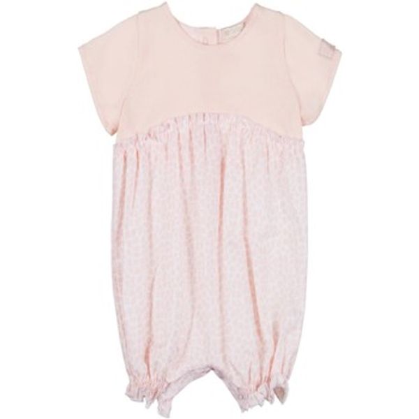 Nanan Nanan  Dvodijelne trenirke E22493  Nanan