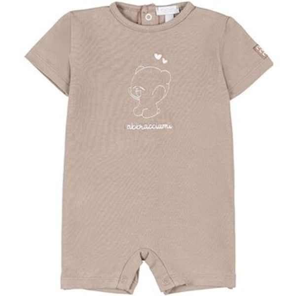 Nanan Nanan  Dvodijelne trenirke E23018  Nanan