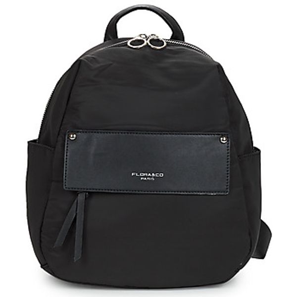 Nanucci Nanucci  Ruksaci 1015  Nanucci