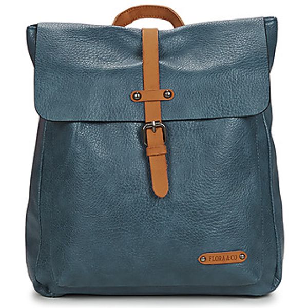 Nanucci Nanucci  Ruksaci 6725  Nanucci