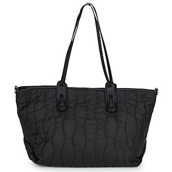 Nanucci Nanucci  Shopper torbe  1036  Nanucci