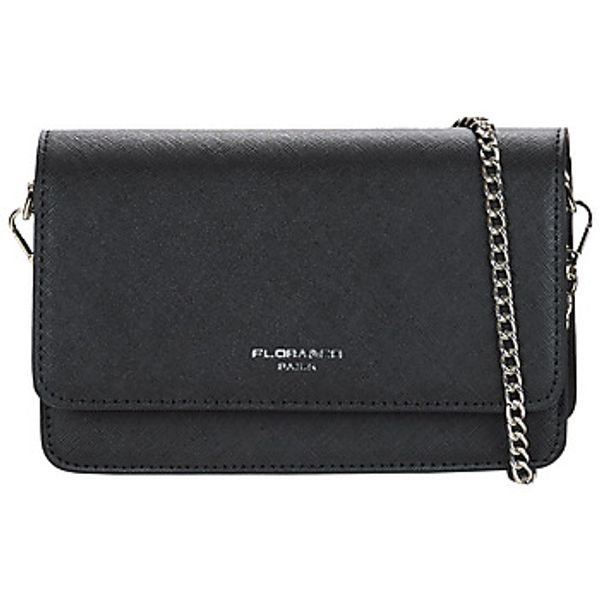 Nanucci Nanucci  Torbe za nošenje preko tijela 8053  Nanucci