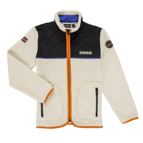 Napapijri Napapijri  Flisevi ARBARI  Napapijri