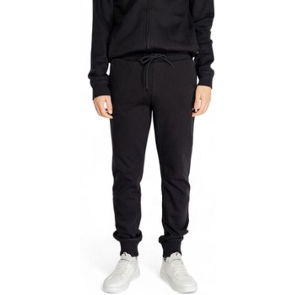 Napapijri Napapijri  Hlače MALIS NP0A4GBK  Napapijri