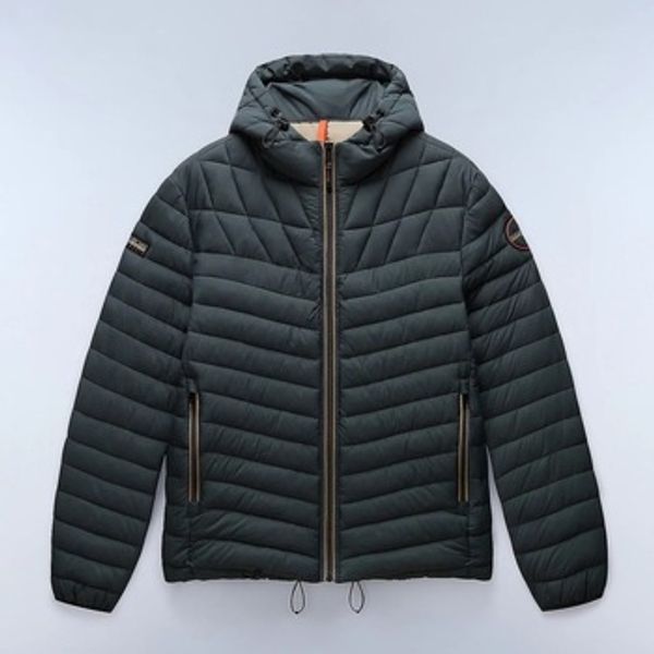 Napapijri Napapijri  Jakne A-LAPAZ H  Napapijri