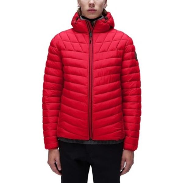 Napapijri Napapijri  Jakne LAPAZ  Napapijri