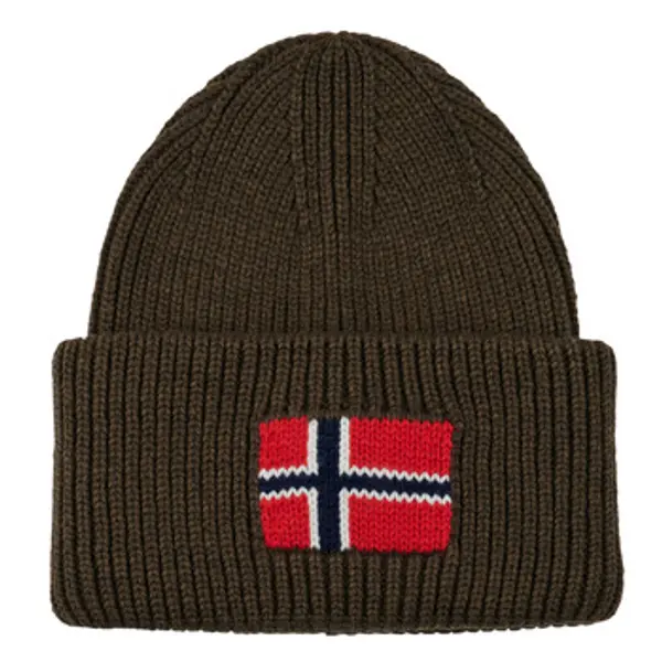 Napapijri Napapijri  Kape EVEI  Napapijri