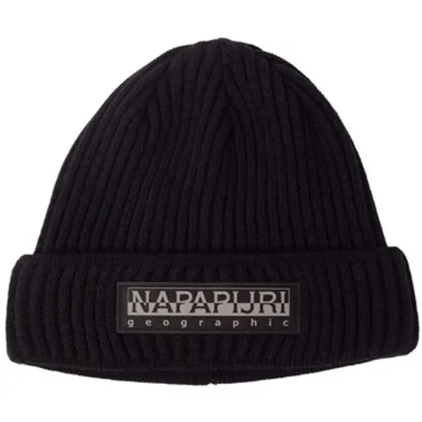 Napapijri Napapijri  Kape F-vispa  Napapijri