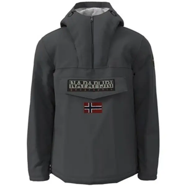 Napapijri Napapijri  Kratke jakne NP0A4GMC981  Napapijri