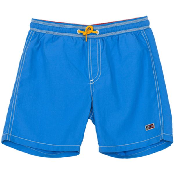 Napapijri Napapijri  Kupaći kostimi / Kupaće gaće N0YHKC-BC2  Napapijri