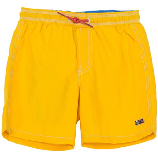 Napapijri Napapijri  Kupaći kostimi / Kupaće gaće N0YHKC-YA1  Napapijri