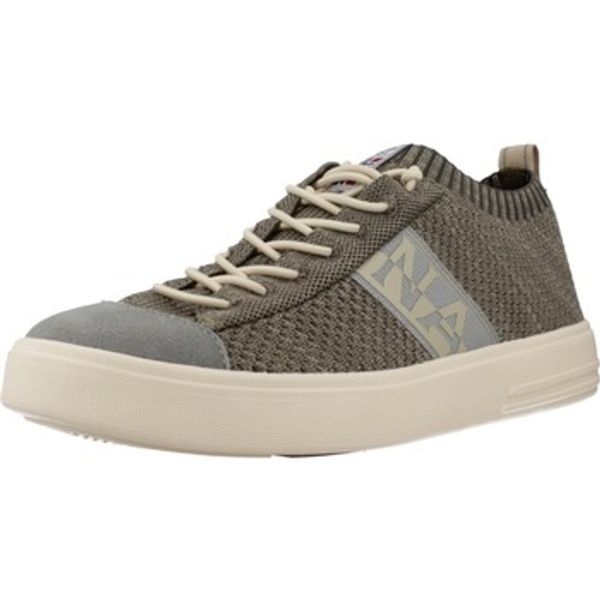 Napapijri Napapijri  Modne tenisice NP0A4I7J  Napapijri