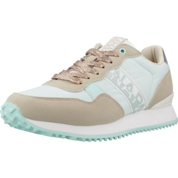 Napapijri Napapijri  Modne tenisice NP0A4I7S  Napapijri