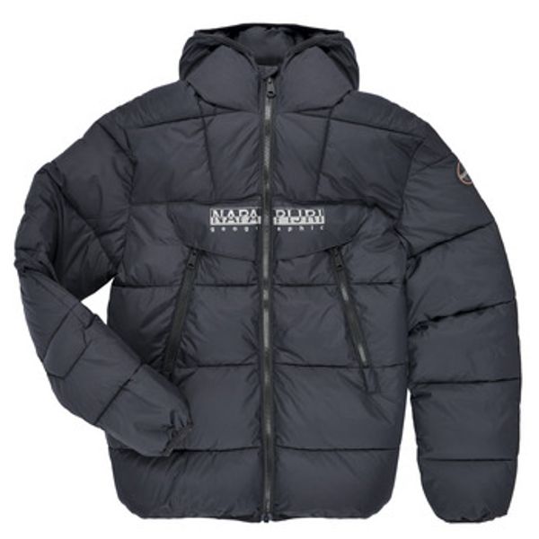 Napapijri Napapijri  Pernate jakne K RF PUF OP  Napapijri