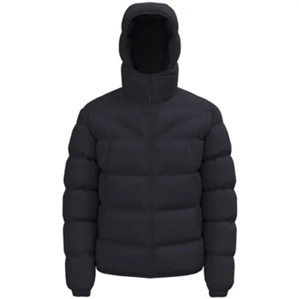 Napapijri Napapijri  Pernate jakne NP0A88V2176  Napapijri