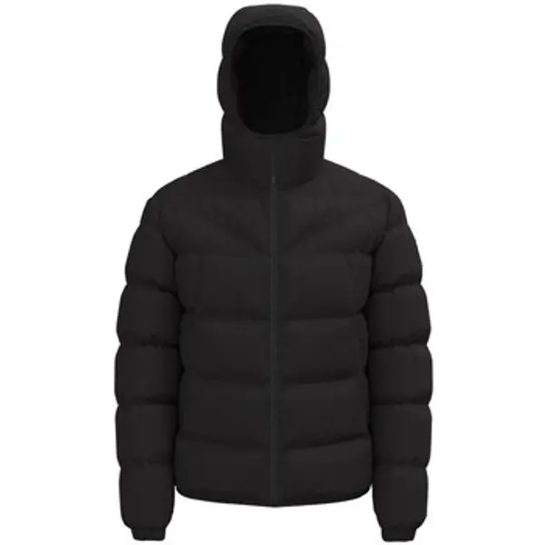 Napapijri Napapijri  Pernate jakne NP0A88V2941  Napapijri