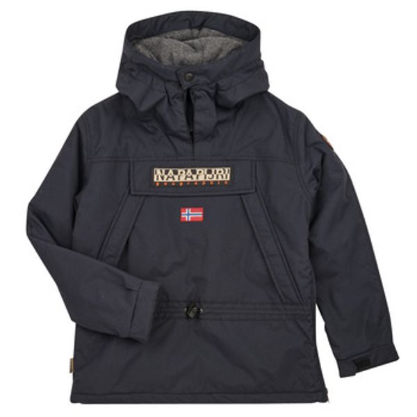 Napapijri Napapijri  Pernate jakne SKIIDOO 4  Napapijri