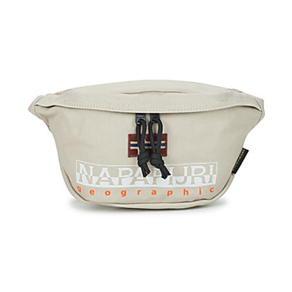 Napapijri Napapijri  Pojasne torbice HERING  Napapijri
