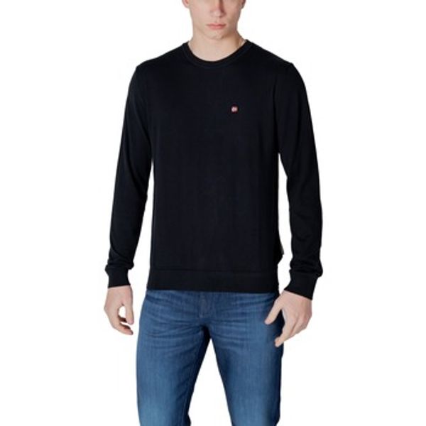 Napapijri Napapijri  Puloveri DECATUR 5 NP0A4HUW  Napapijri