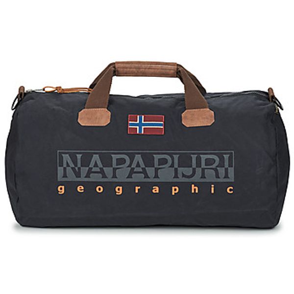 Napapijri Napapijri  Putne torbe BEIRING  Napapijri