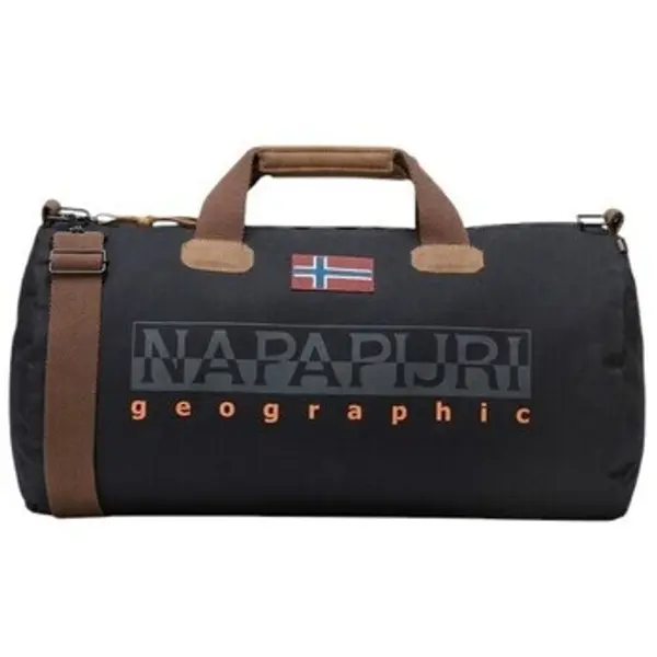 Napapijri Napapijri  Putne torbe NP0A4GGM041  Napapijri