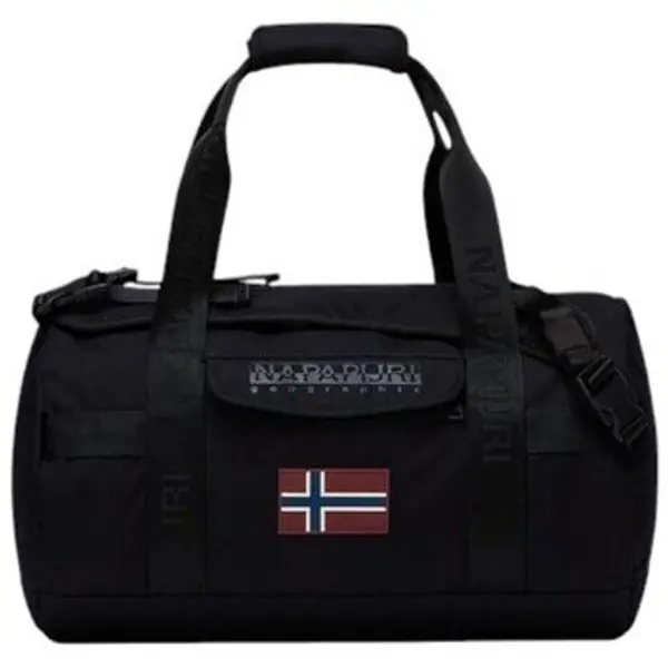 Napapijri Napapijri  Putne torbe NP0A88UL941  Napapijri