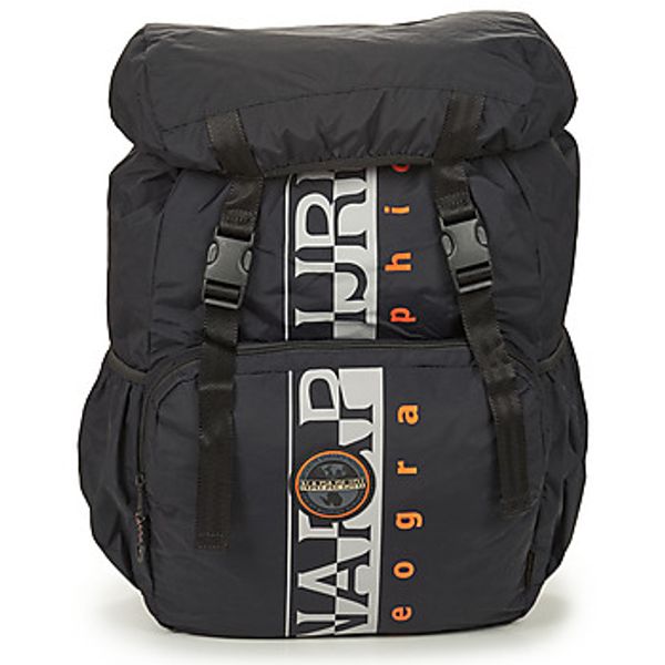 Napapijri Napapijri  Ruksaci H-CURVER DP  Napapijri