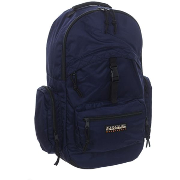 Napapijri Napapijri  Ruksaci NP0A4GFZ-176  Napapijri