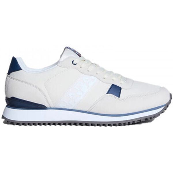 Napapijri Napapijri  Running/Trail S4cosmos01/nyp  Napapijri