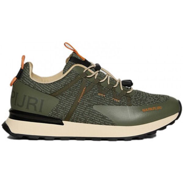 Napapijri Napapijri  Running/Trail S4valley01/kni  Napapijri