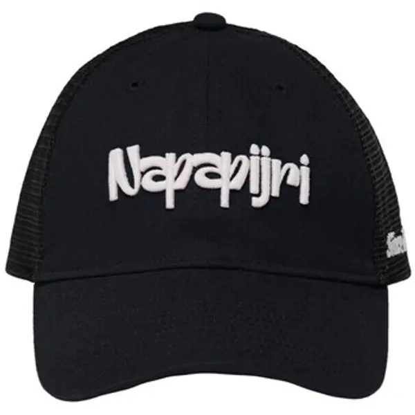 Napapijri Napapijri  Šilterice F-Sol  Napapijri