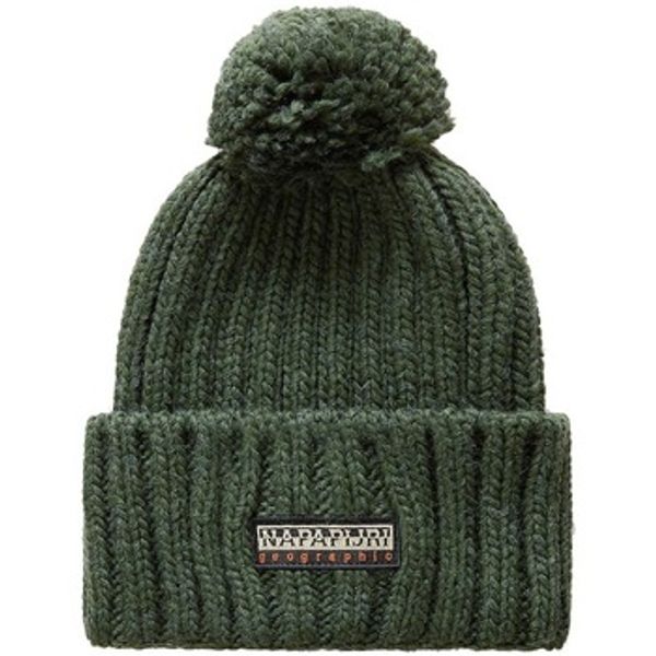 Napapijri Napapijri  Šilterice FEA 2  Napapijri