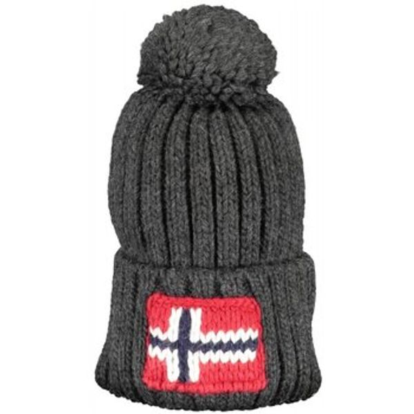 Napapijri Napapijri  Šilterice NP0A4GKB-SEMIURY-5  Napapijri