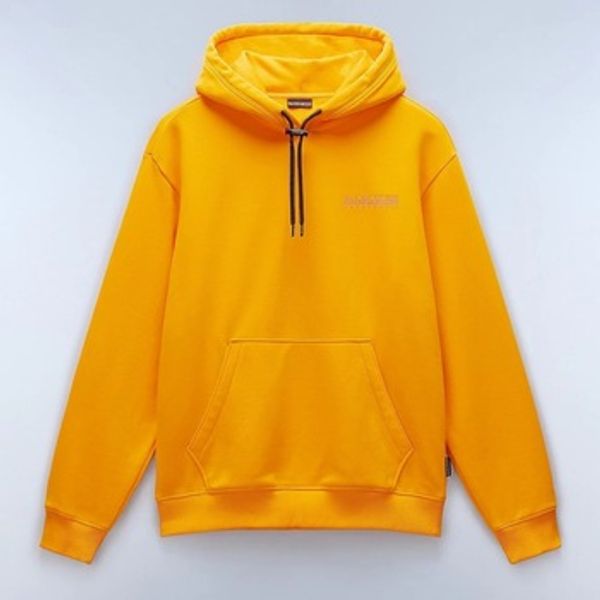 Napapijri Napapijri  Sportske majice ALBULA  Napapijri