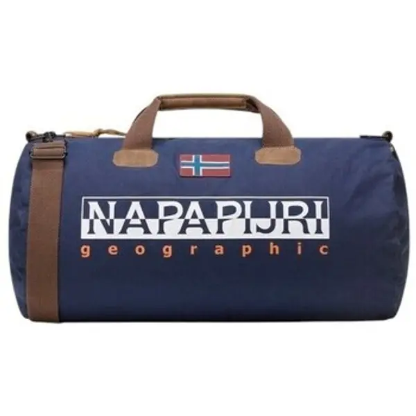 Napapijri Napapijri  Sportske torbe NP0A4GGM176  Napapijri