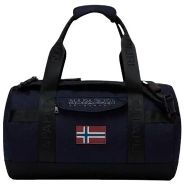 Napapijri Napapijri  Sportske torbe NP0A88UL176  Napapijri