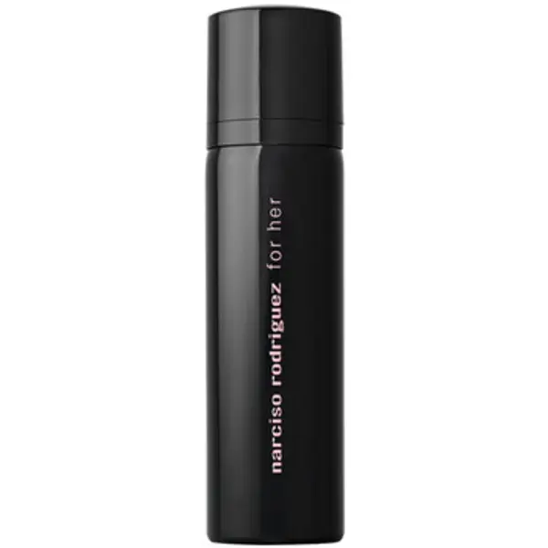 Narciso Rodriguez Narciso Rodriguez  Dezodoransi Deodorant Spray For Her - 100 ml  Narciso Rodriguez