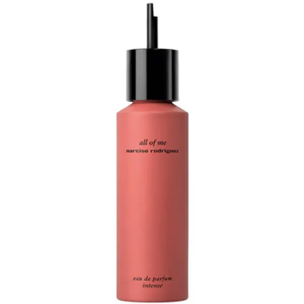 Narciso Rodriguez Narciso Rodriguez  Parfemska voda All Of Me Intense Eau de Parfum Refill 150 ml  Narciso Rodriguez