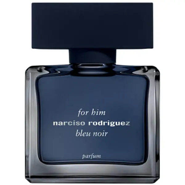 Narciso Rodriguez Narciso Rodriguez  Parfemska voda Bleu Noir Perfume for Him 50 ml  Narciso Rodriguez