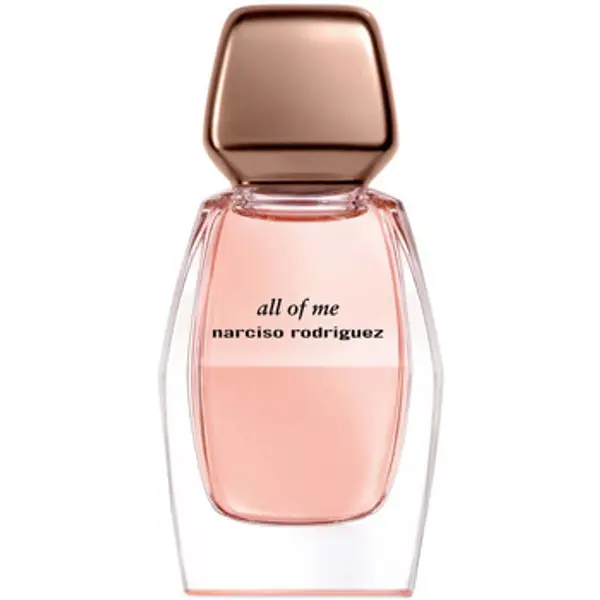 Narciso Rodriguez Narciso Rodriguez  Parfemska voda Eau De Parfum All Of Me 150 ml  Narciso Rodriguez