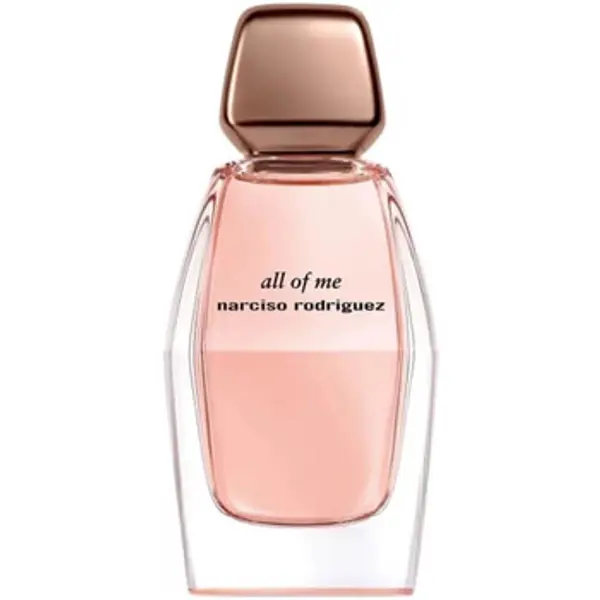 Narciso Rodriguez Narciso Rodriguez  Parfemska voda Eau De Parfum All Of Me 90 ml  Narciso Rodriguez