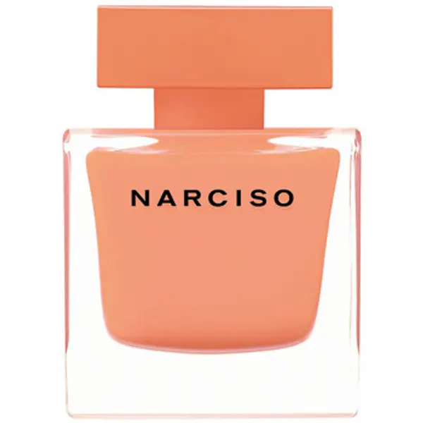 Narciso Rodriguez Narciso Rodriguez  Parfemska voda Eau De Parfum Ambrée 30 ml  Narciso Rodriguez