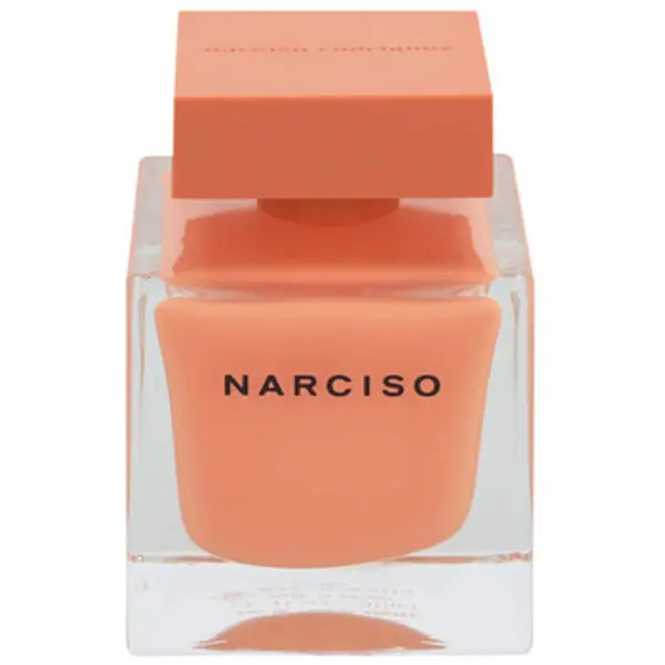 Narciso Rodriguez Narciso Rodriguez  Parfemska voda Eau De Parfum Ambrée 90 ml  Narciso Rodriguez