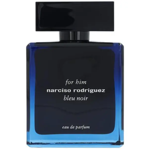 Narciso Rodriguez Narciso Rodriguez  Parfemska voda Eau De Parfum Bleu Noir 100 ml  Narciso Rodriguez