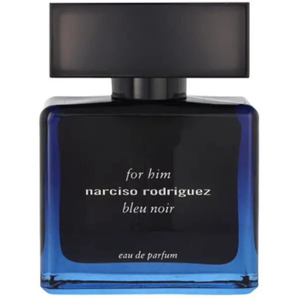 Narciso Rodriguez Narciso Rodriguez  Parfemska voda Eau De Parfum Bleu Noir 50 ml  Narciso Rodriguez