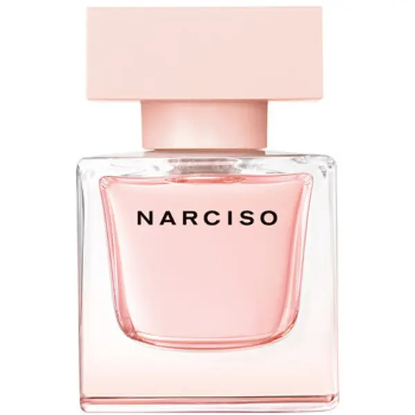Narciso Rodriguez Narciso Rodriguez  Parfemska voda Eau De Parfum Cristal 30 ml  Narciso Rodriguez
