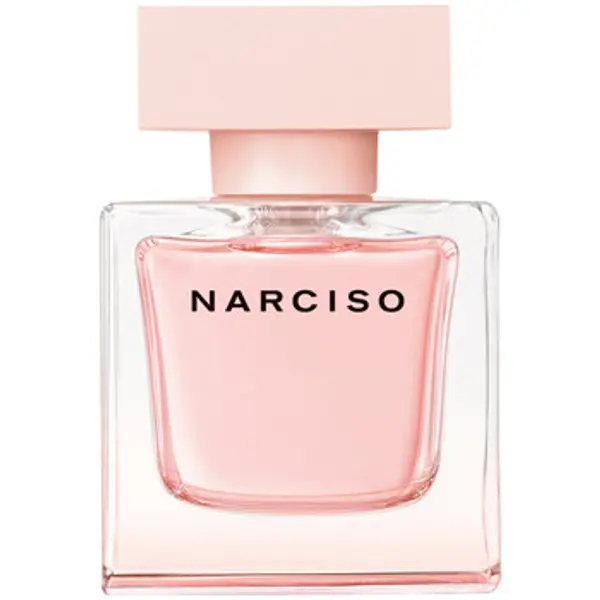 Narciso Rodriguez Narciso Rodriguez  Parfemska voda Eau De Parfum Cristal 50 ml  Narciso Rodriguez